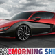 Image for article titled The Window For Chinese Automakers In America Is Rapidly Closing